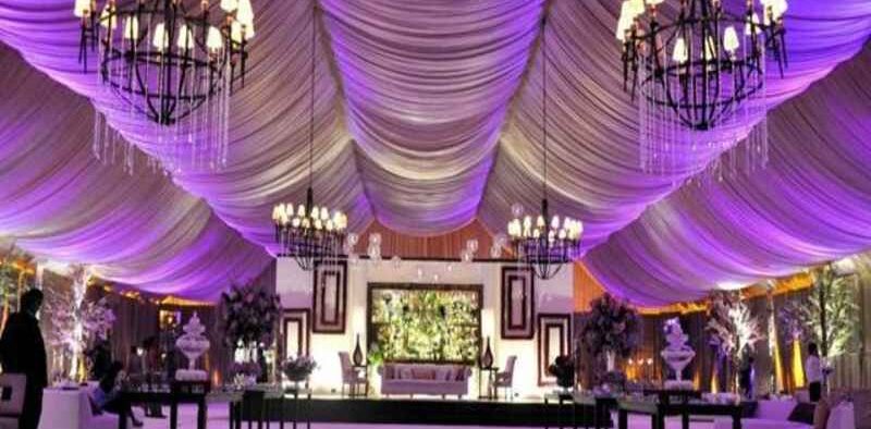 cinemas-and-indoor-wedding-halls-to-reopen-from-march-15