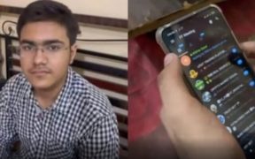 15-year-old-from-karachi-developed-an-instant-messaging-app