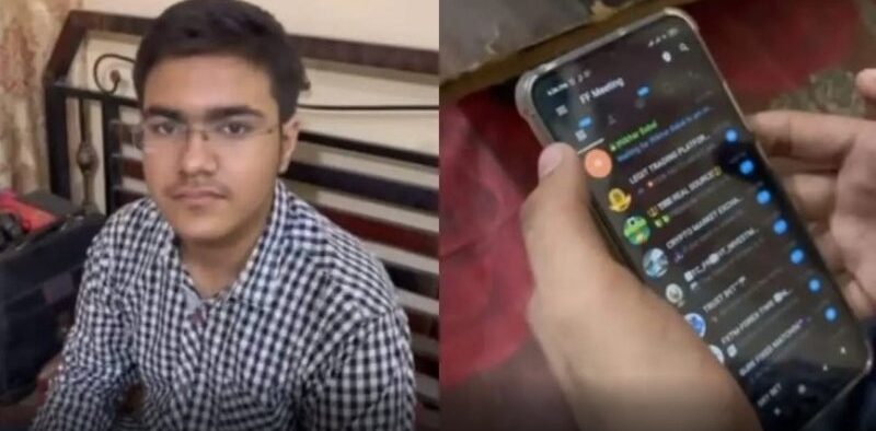 15-year-old-from-karachi-developed-an-instant-messaging-app