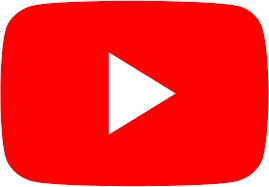 You Tube