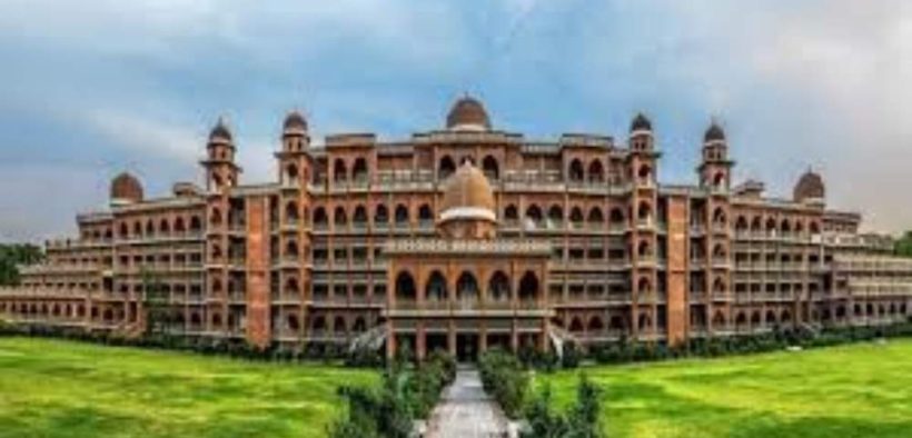 KPK Govt Universities among most expensive in the country; HEC