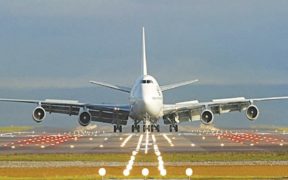 Pakistan is set in motion to launch 3 new Airlines
