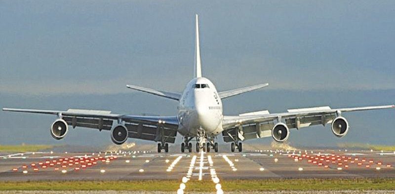 Pakistan is set in motion to launch 3 new Airlines
