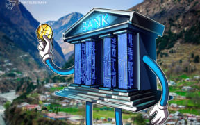 state-bank-Pakistan-digital-coin-digital