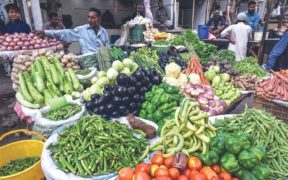 Pakistan-Ramadan-Prices