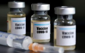 Russia will supply COVID-19 vaccine doses to Pakistan soon