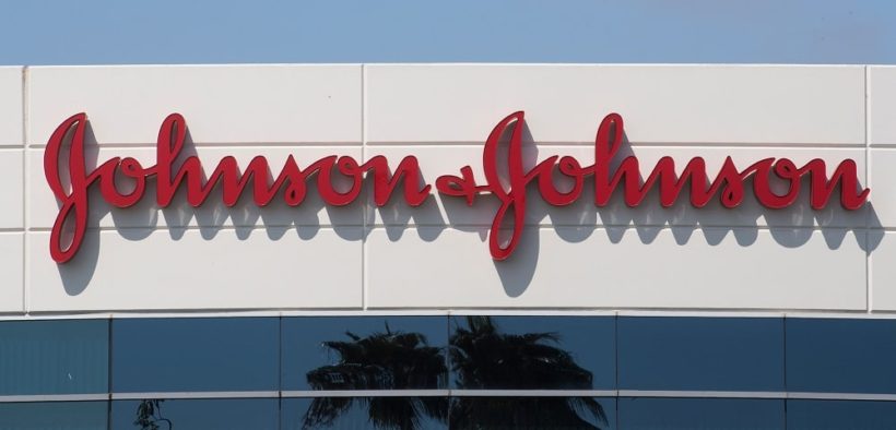 J&J's-vaccine-drugs-blood-company