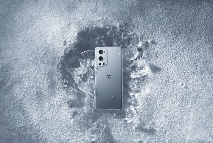 Oneplus 9 Pro Owners Say Their Phones Are Overheating Rangeinn