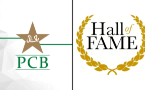 PCB-Imran khan-Hall-of-Fame