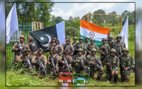 Pak-India-UAE-ISI-RAW