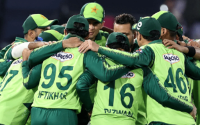 Pakistan-T20-team-world