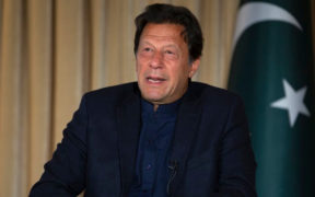 Prime-Minister-Imran khan