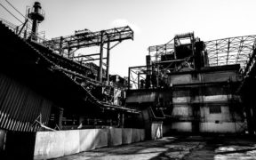 pakistan-steel-mills