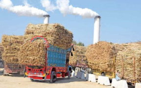 pakistan-sugar-mill