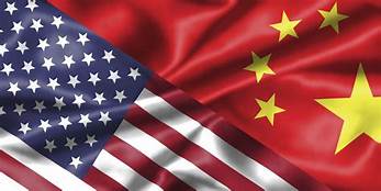 US-China-Climate-Change