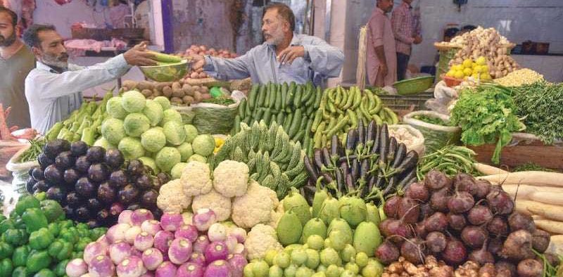 vegetable-prices