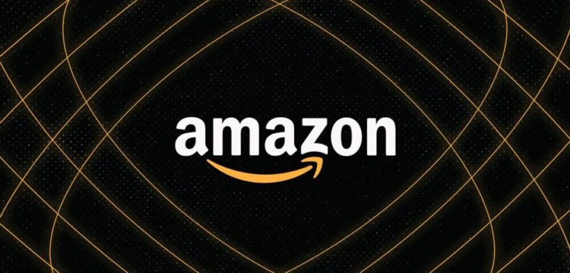 Amazon-Pakistan-seller