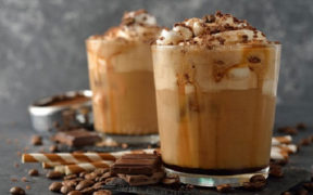 Cold-Coffee-Recipe