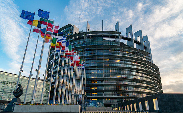 European-Parliament-trade-Pakistan