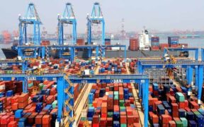 FBR-launches-Automated-Scanning-Cargo-System-at-Port-1