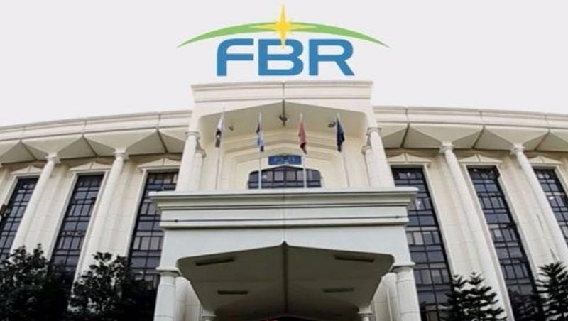 FBR-launches-Automated-Scanning-Cargo-System-at-Port-2