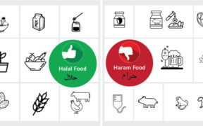 Halal-and-Haram