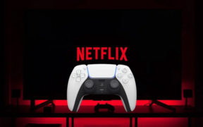 Netflix-into-Games