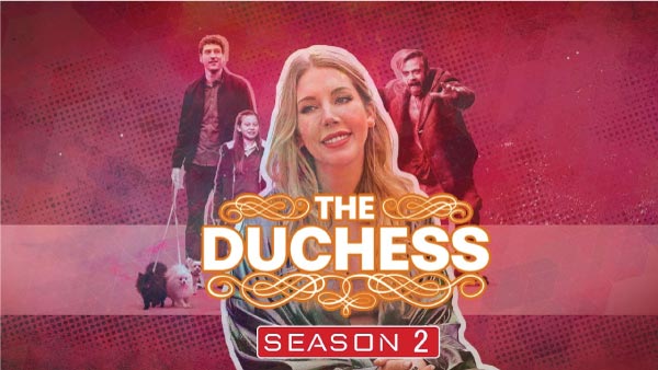 Netflix-series-the-duches