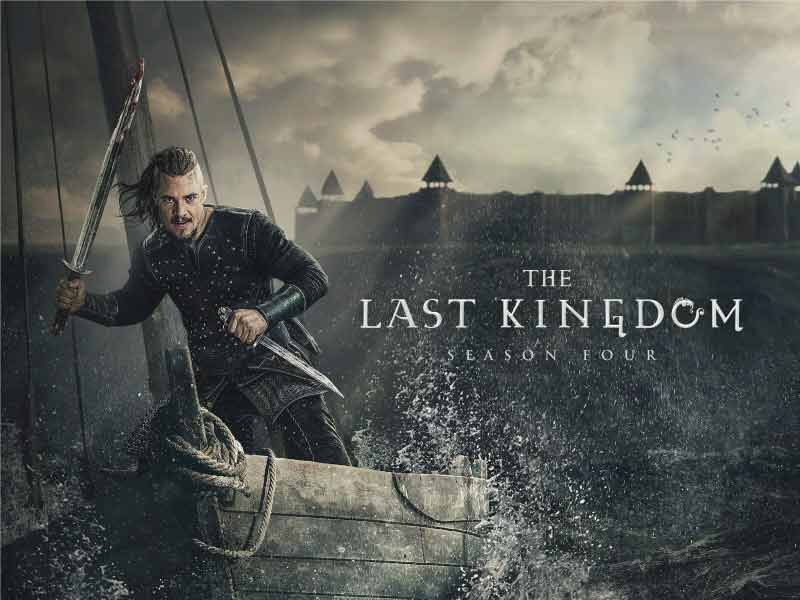 Netflix-series-the-last-kingdom