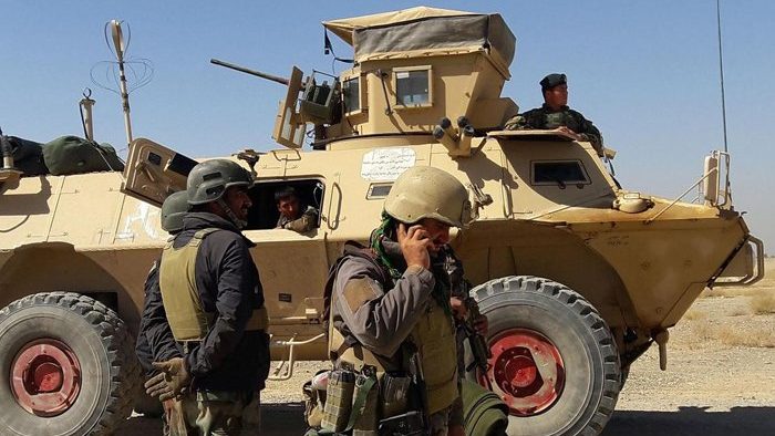 Afghan-Taliban-announce-three-day-ceasefire-for-Eidul-Fitr_akhbar