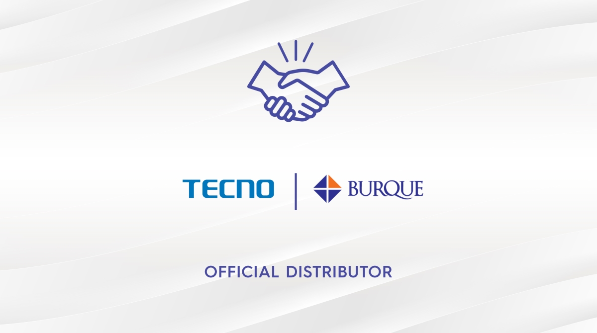 Techno appoints Burque Corporation