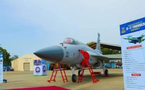 JF-17-THunder-Aircraft-Pakistan-nigeria