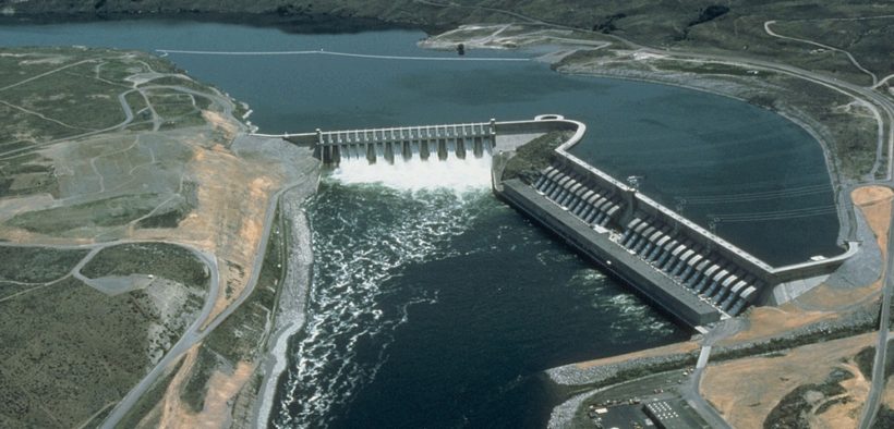WAPDA-bonds-Pakistan-Mohmand dam-electricity-Bhahsa-dam