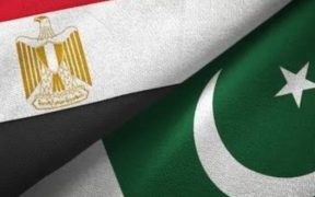 Pakistan-and-Egyptian-company-investment