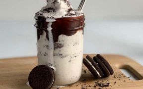 Oreo-milkshake-recipe