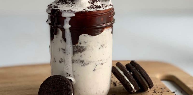 Oreo-milkshake-recipe