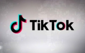 Why is the US government attempting to outlaw TikTok