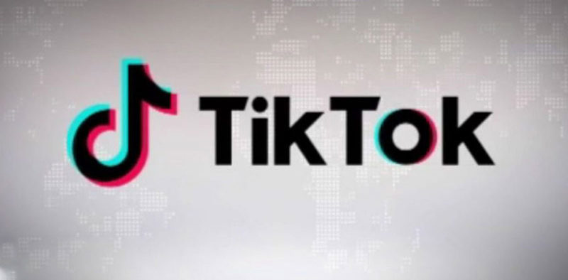 Why is the US government attempting to outlaw TikTok