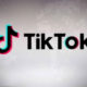 Why is the US government attempting to outlaw TikTok