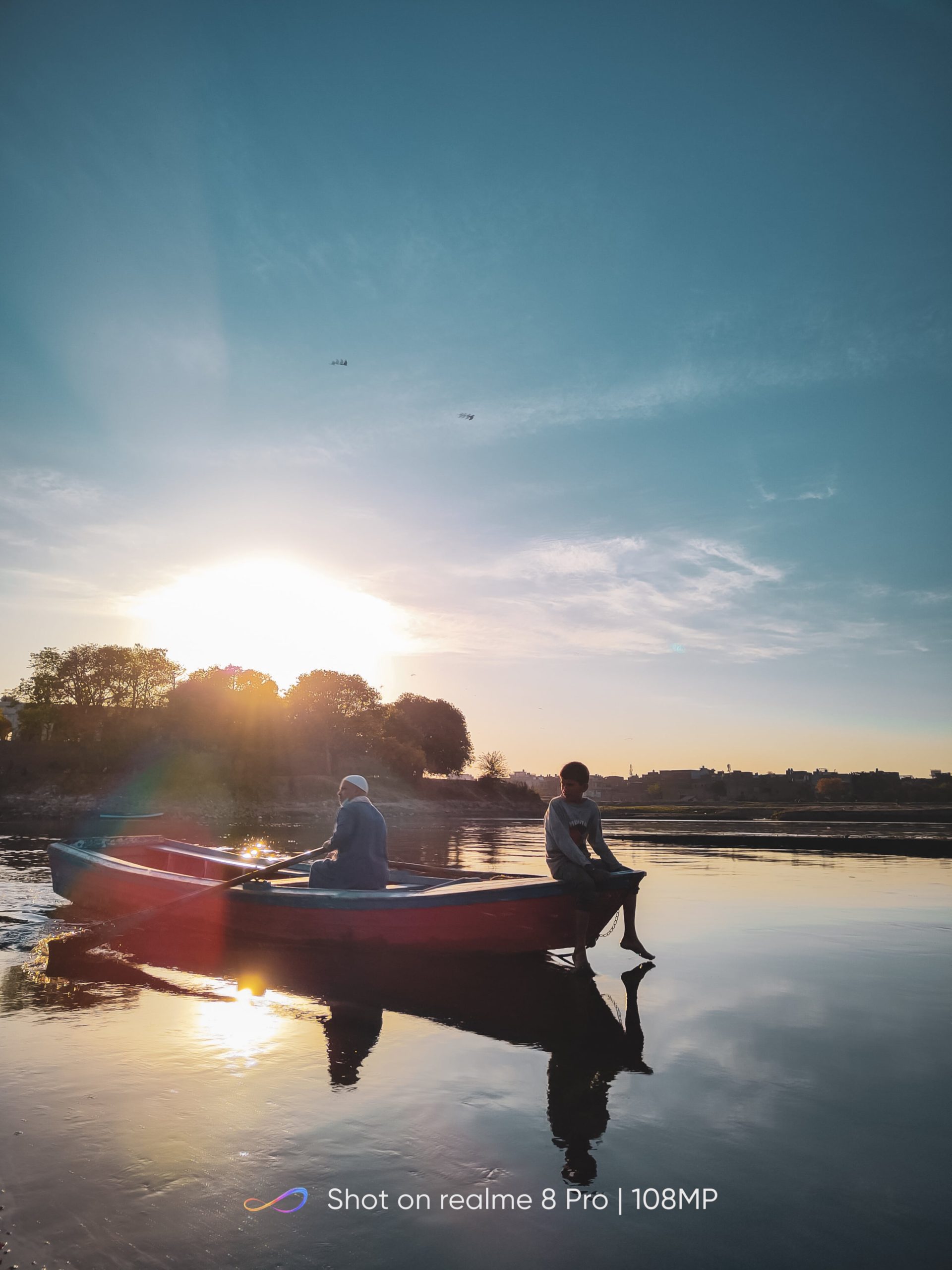 boat-in-river