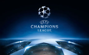 chelsea-UCL