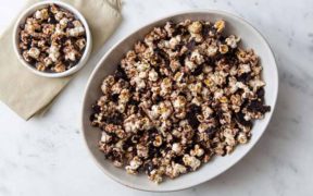 chocolate-popcorn-recipe