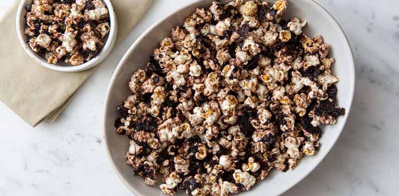 chocolate-popcorn-recipe