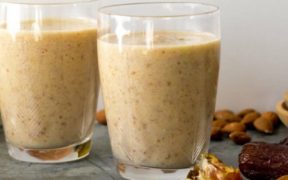 dry-fruit-shake