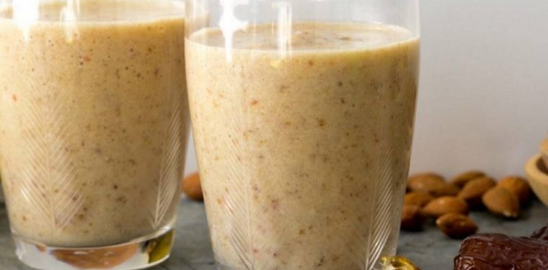 dry-fruit-shake