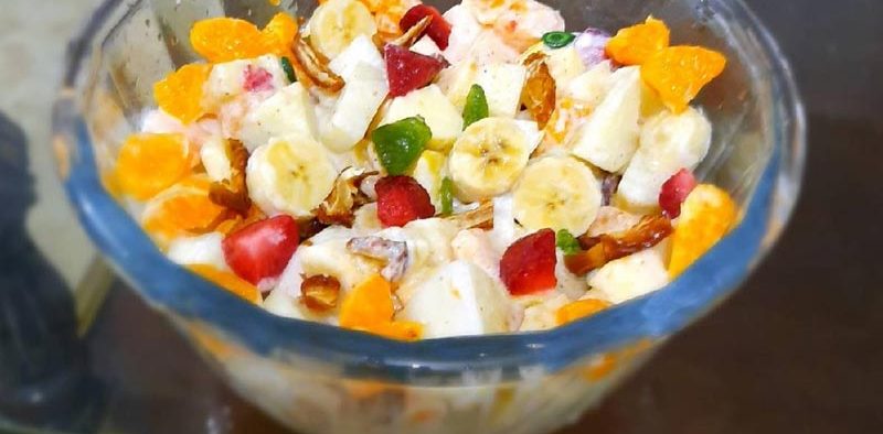 fruit-salad-recipe