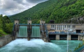 hydropower-project