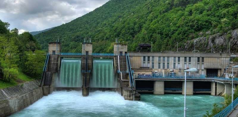 hydropower-project