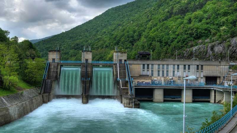 hydropower-project