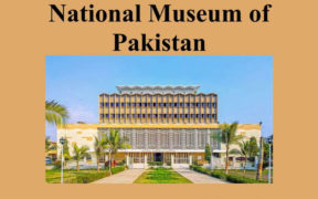 muesum-pakistan (1)